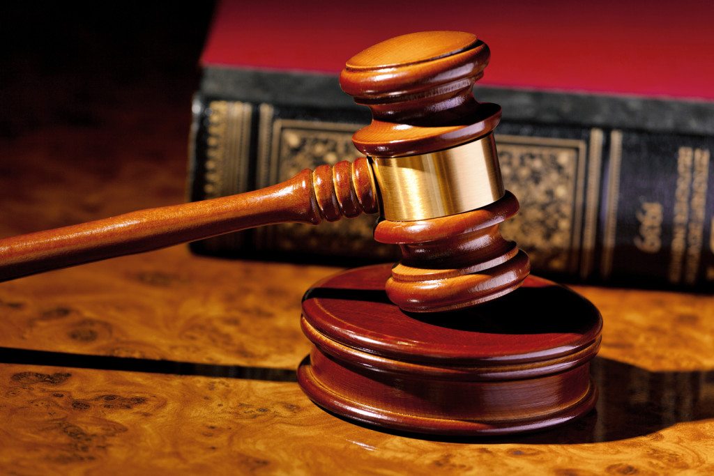 slip and fall lawyer philadelphia