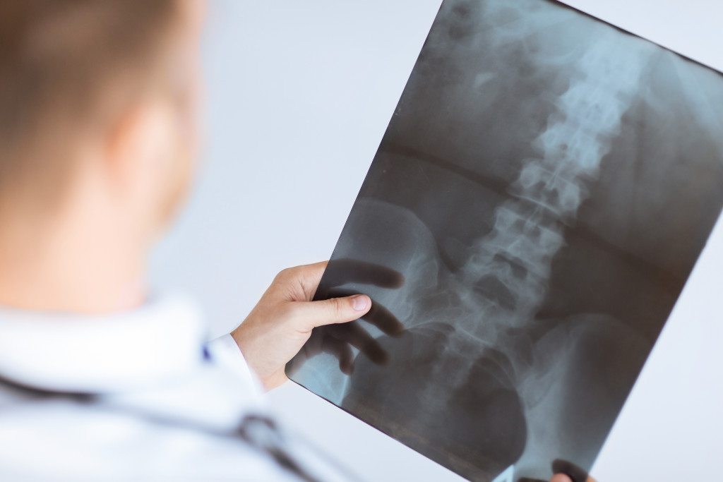 pennsylvania nursing home injury victim