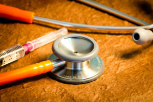 Surgeon Malpractice Lawyer Philadelphia, PA