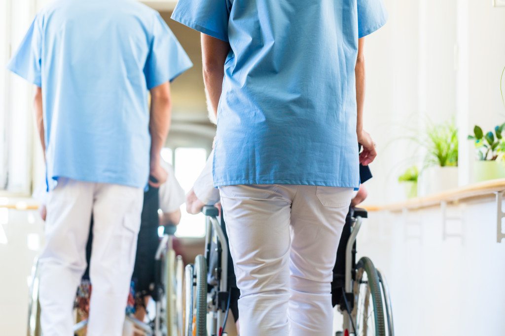 philadelphia nursing home abuse lawyer nursing home abuse attorney