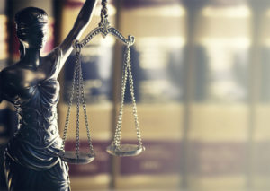Misread Pap Smear Lawsuits for Cervical Cancer 