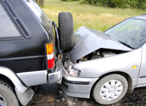  Car Accident Lawyer in Philadelphia
