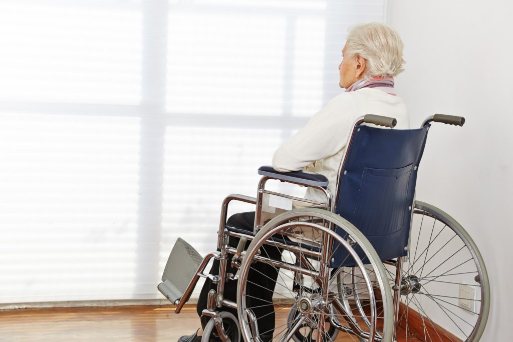 nursing home death attorney philadelphia nursing home injury lawyer pa