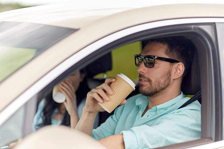 auto injury lawyer pa car accident attorney pa