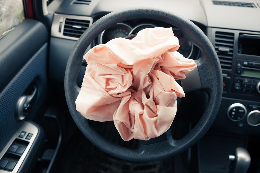 takata injury attorney pa