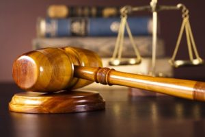 NJ Personal Injury Lawyer
