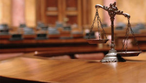 Sexual Abuse Lawyer in Philadelphia PA