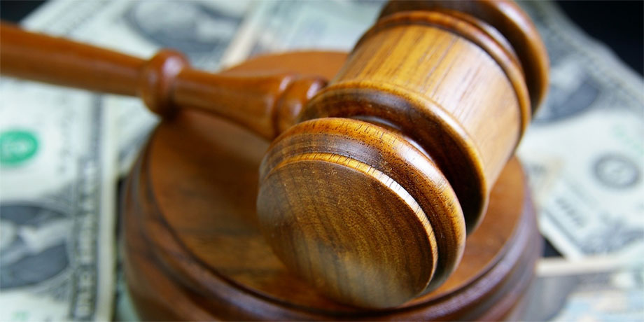 Wage Law Claims