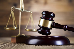 sexual abuse lawyer