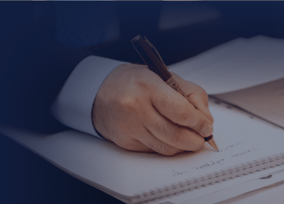 Pressure Ulcers and Nursing Home Negligence: How Understaffing Leads to Preventable Harm