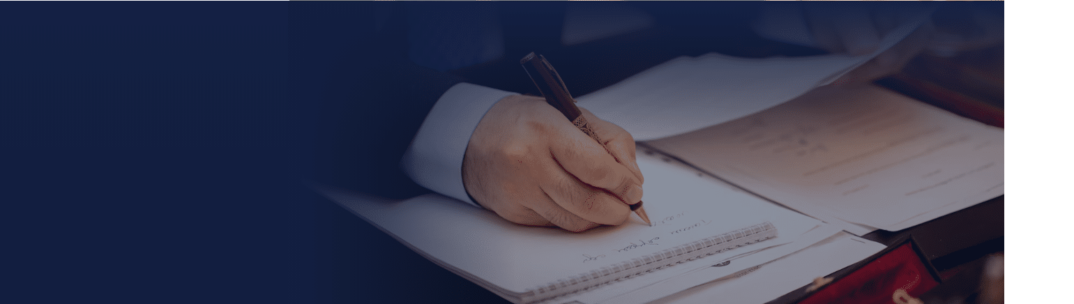 Pressure Ulcers and Nursing Home Negligence: How Understaffing Leads to Preventable Harm