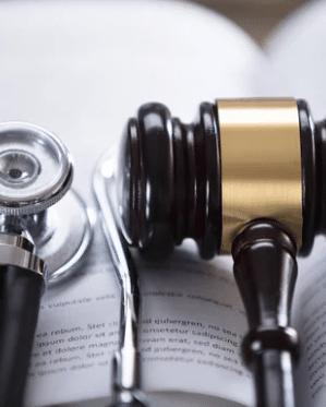 Medical Malpractice