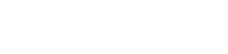 Wieand Parker Arreola, PLLC